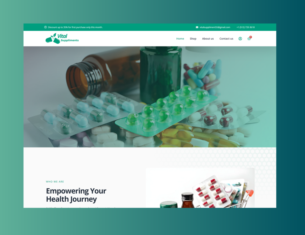 Health Care Provider