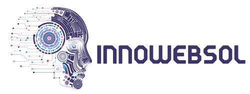 INNO WEB SOL