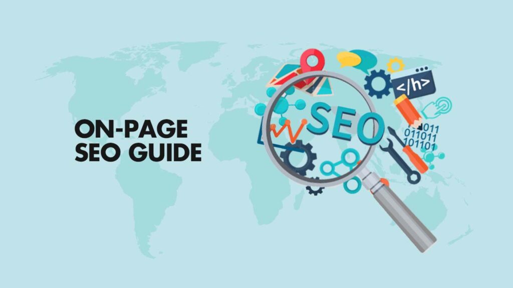 White Label Local SEO Services