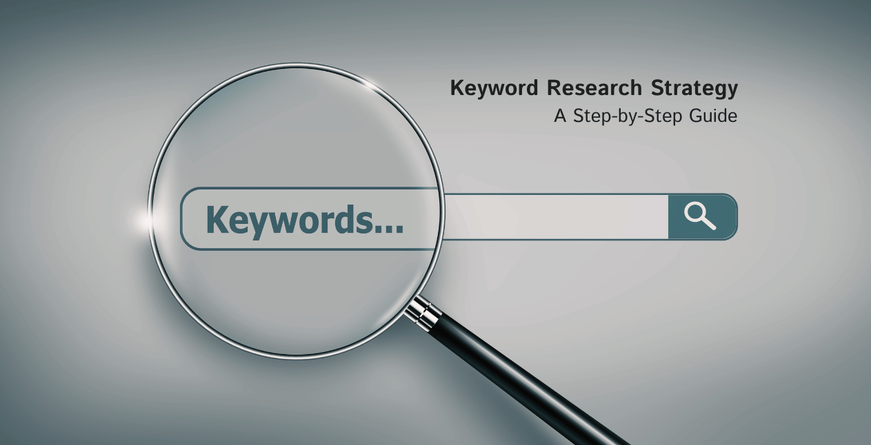 Organic SEO Services