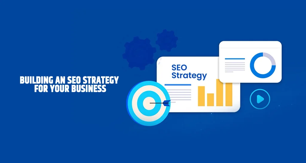 Local SEO vs Traditional SEO