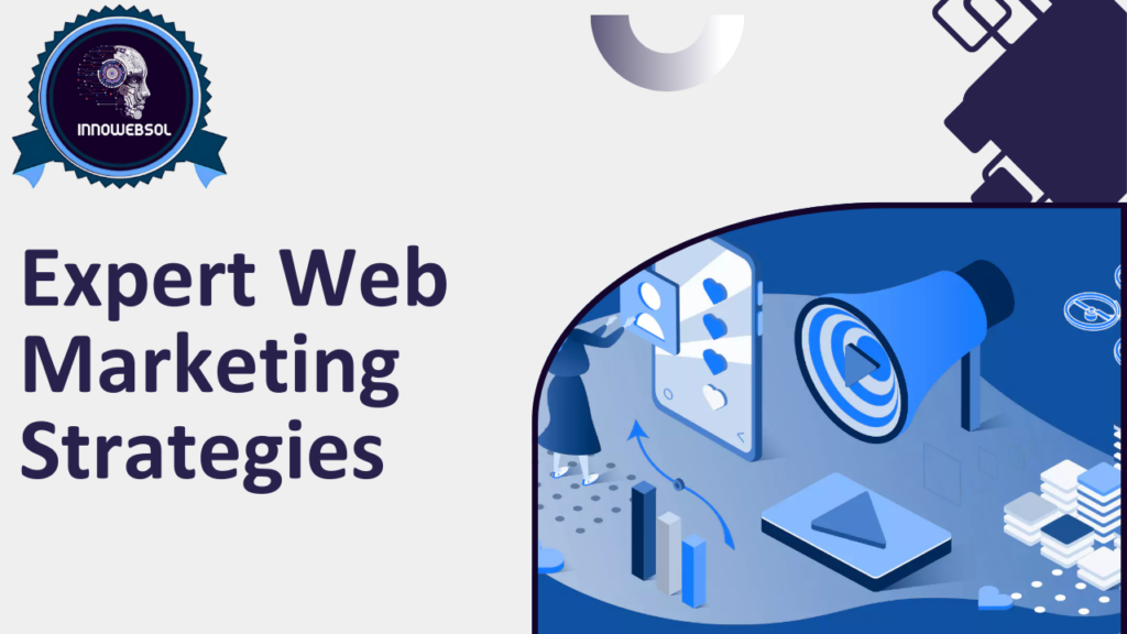 Web Marketing