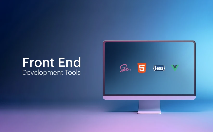 Custom Web Application Development