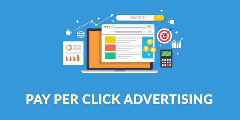 Digital Marketing Agency 