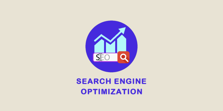 Digital Marketing Services