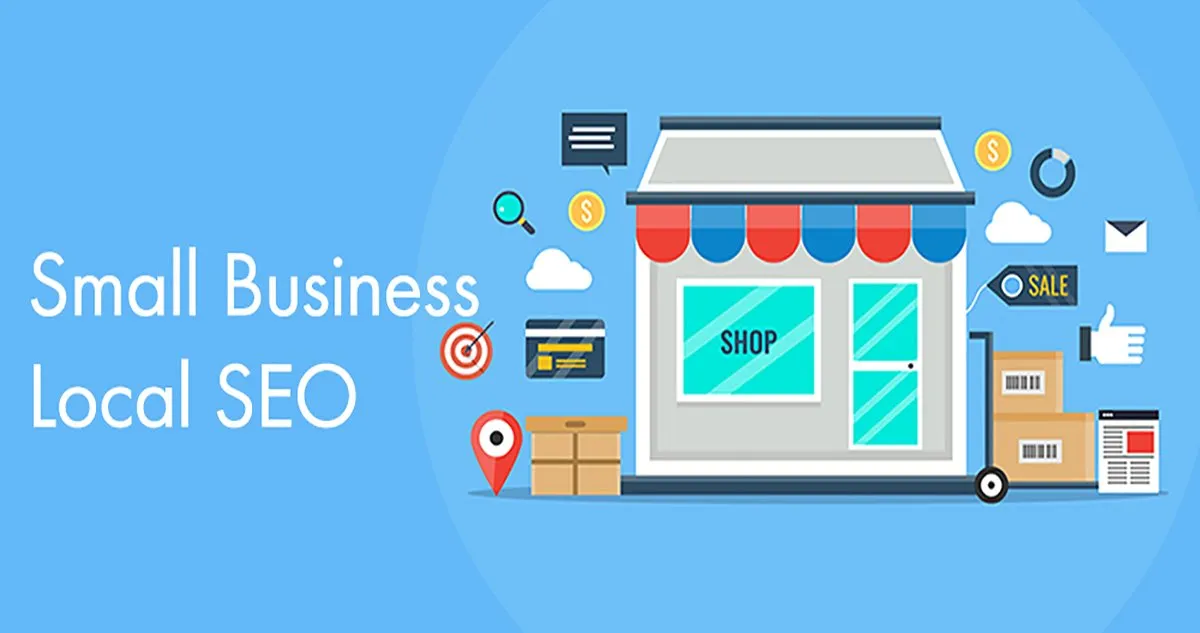 Organic SEO Services