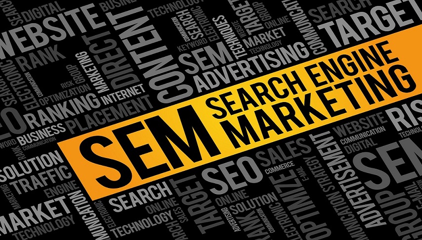 Performance Marketing Agency
