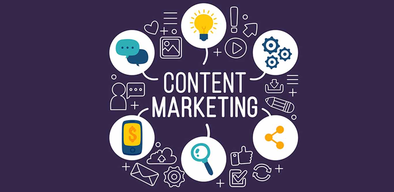 Social Media Marketing Agency