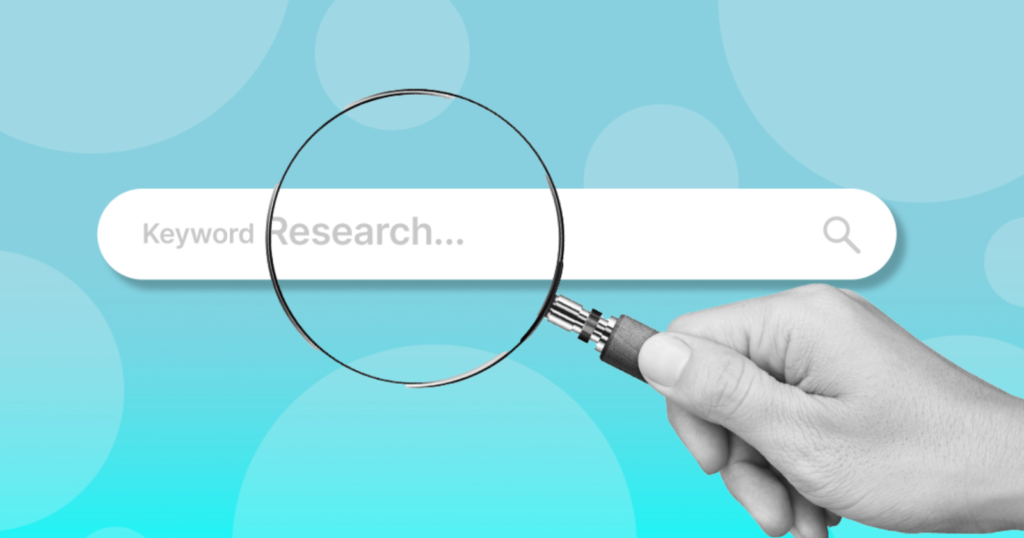 Expert SEOs