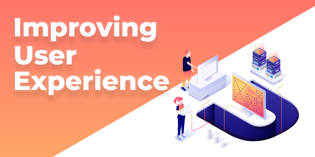 Web Design Services