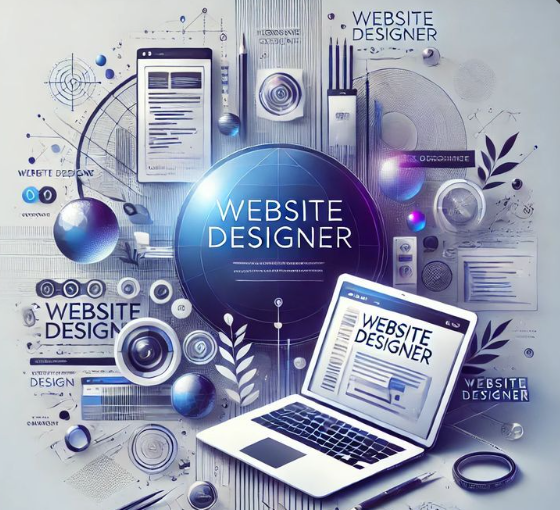 website redesign checklist