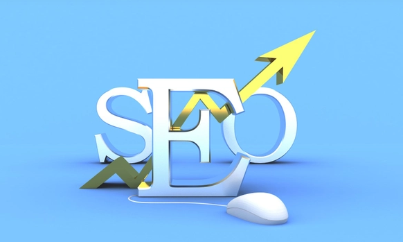 SEO Optimization