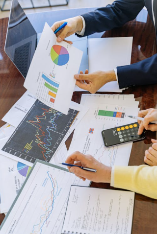 seo consultant