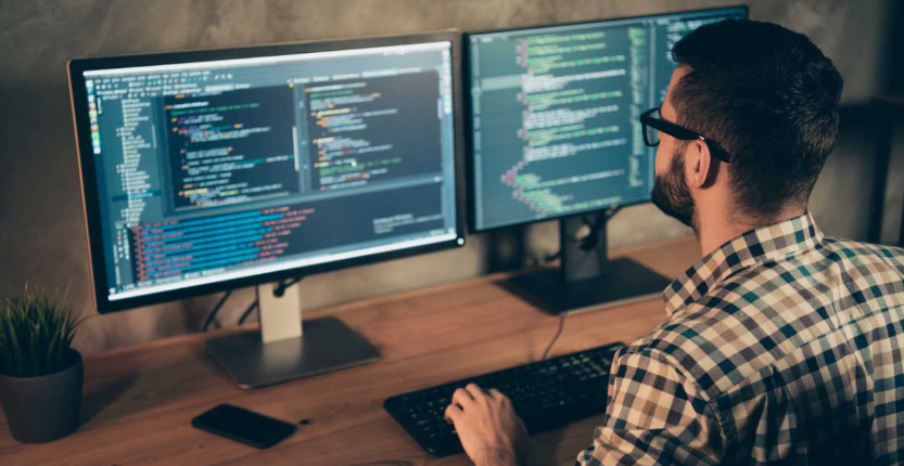 web developer near me 